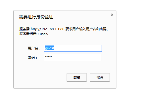 微信客户端投诉用户名微信投诉24小时人工电话-第2张图片-太平洋在线下载