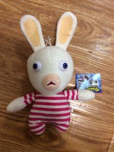 丑陋监狱下载手机版杨澜丑闻真相大起底看看这个丑陋的名人