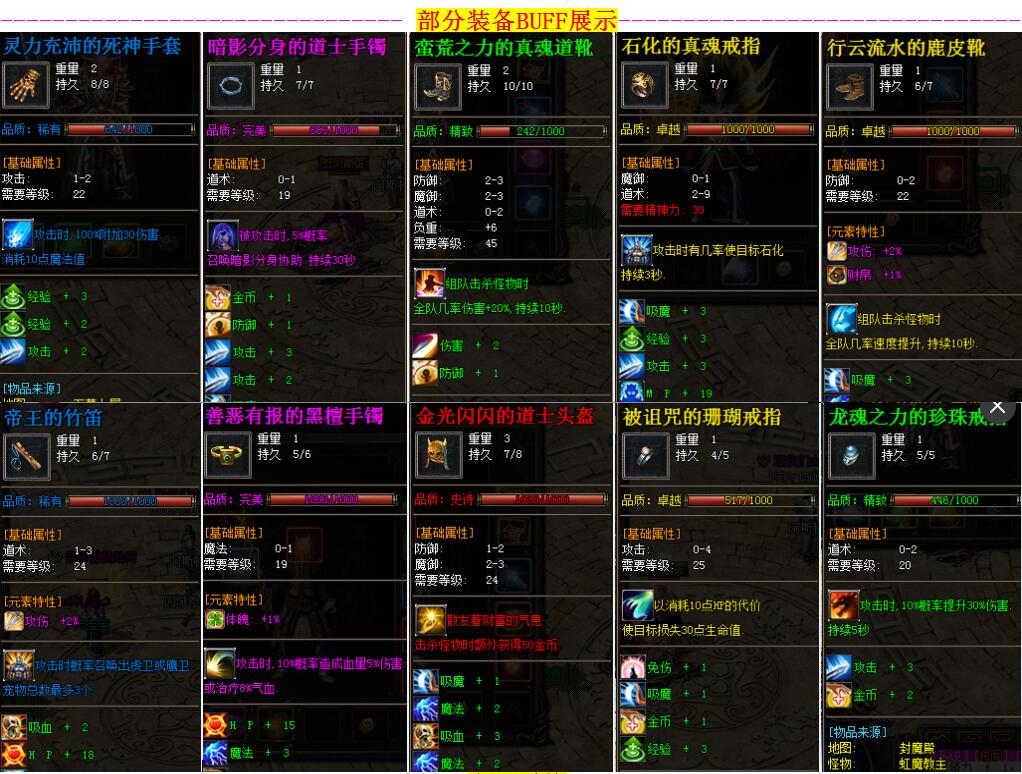 gee高清客户端github官网入口