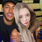 gee高清客户端gee传奇引擎官网